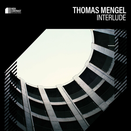 Thomas Mengel - Interlude [HCR422D]